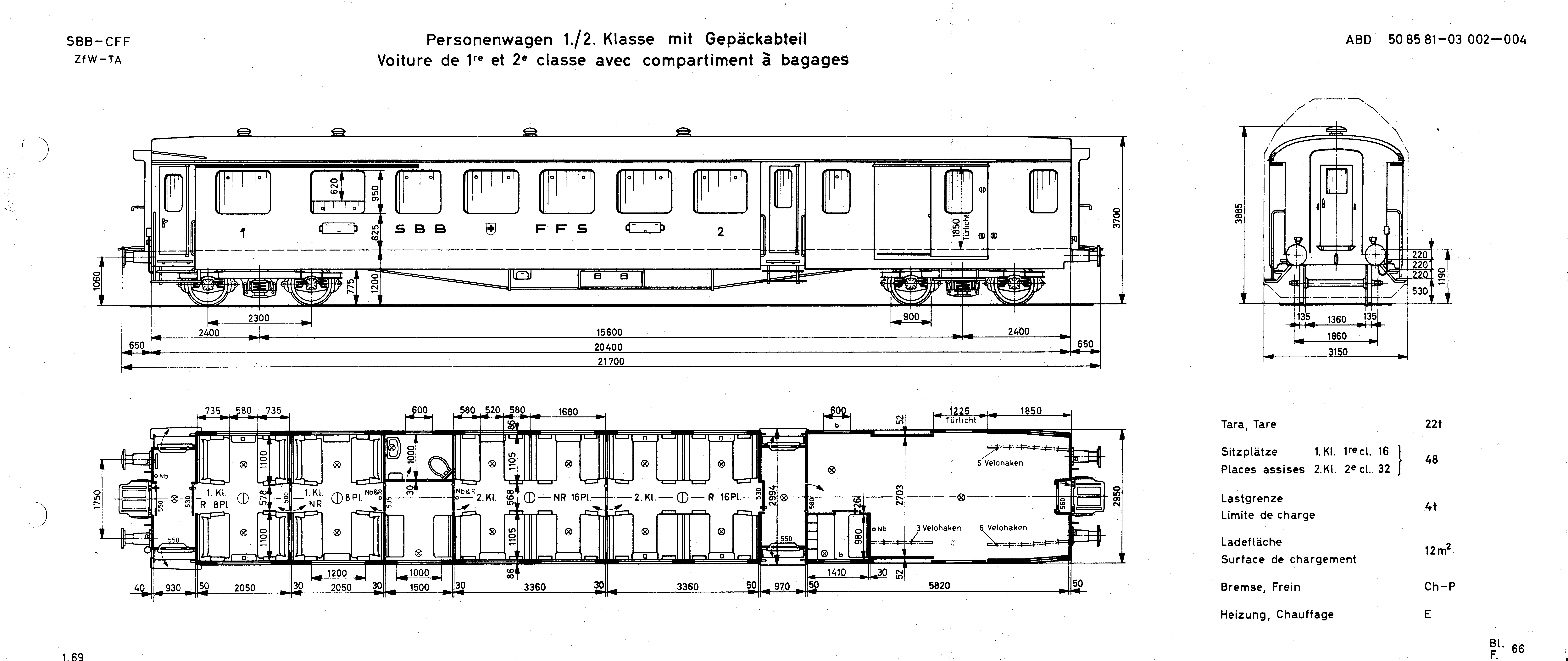 ABD 50 85 81-03 002-004 ABD 50 85 81-03 002-004