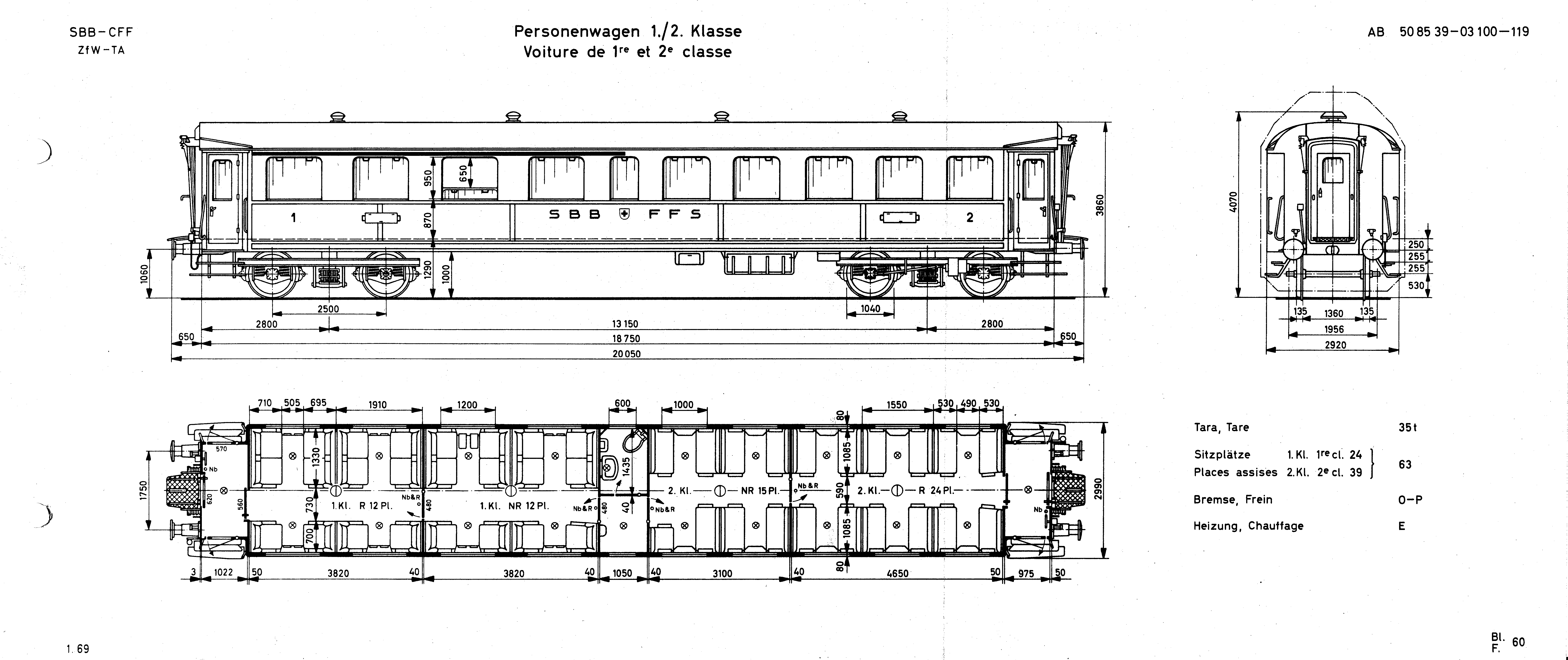 AB 50 85 39-03 100-119