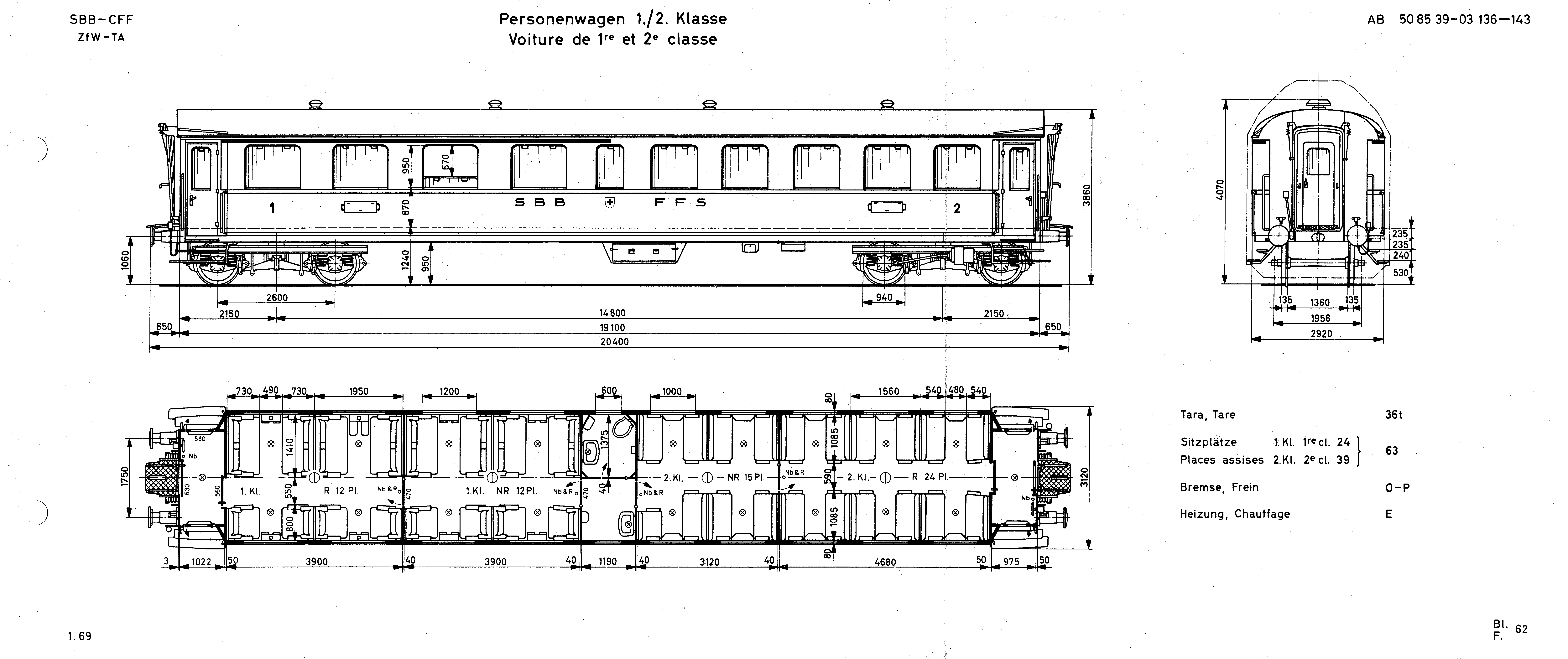 AB 50 85 39-03 136-143 AB 50 85 39-03 136-143