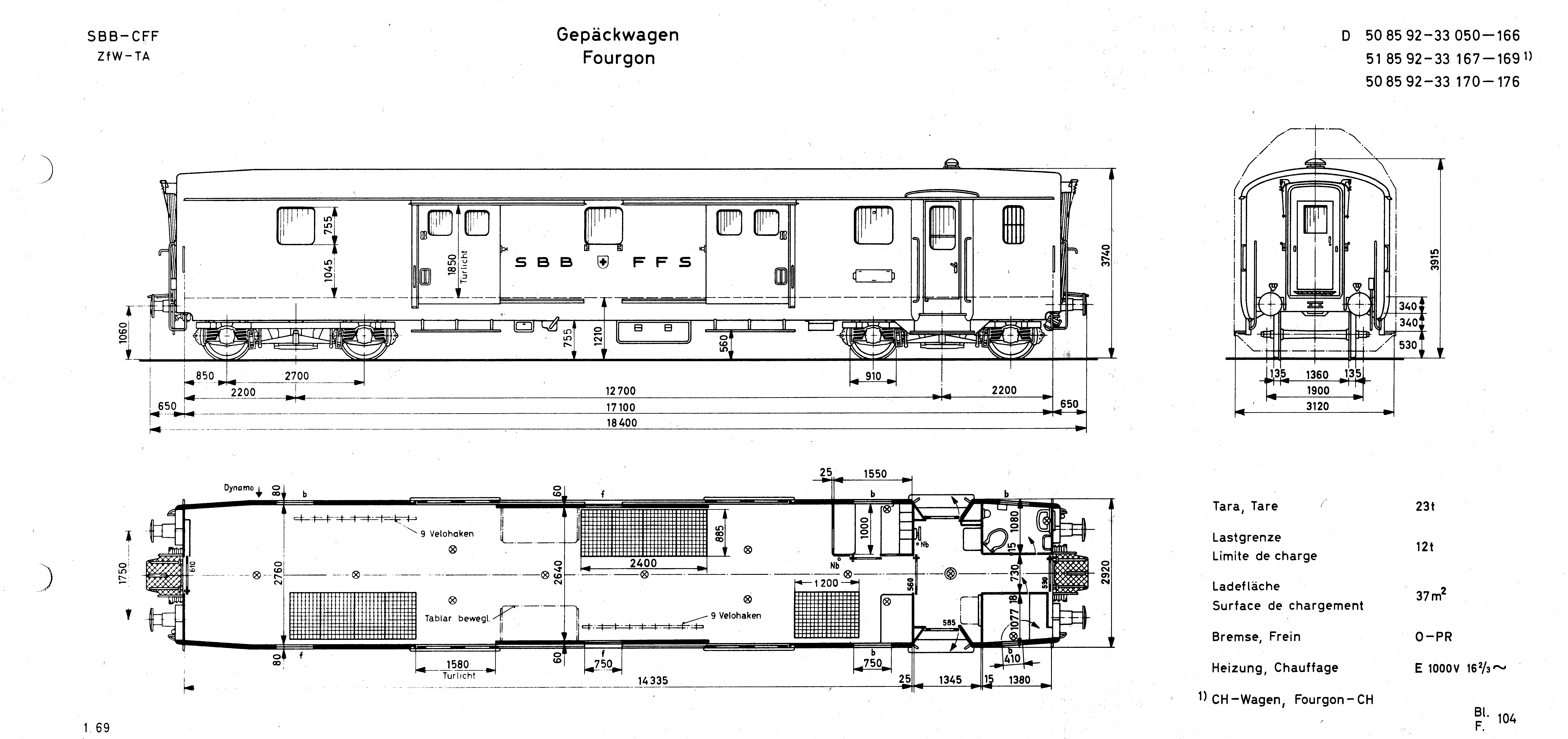 D 50 85 92-33 170-176 D 50 85 92-33 170-176