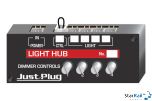 Light Hub
