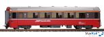 RhB Einheitswagen IV A 1273 "Bernina Express" Ep. V