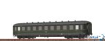 Personenwagen DRG C4i Ep. II
