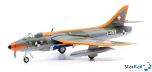 Hunter Mk58 GRD J-4013
