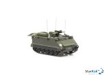 M113 Feuerleitpanzer 63