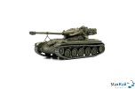 Panzer LPz AMX-13 ohne Turmnummer