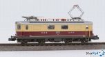 Elektrolokomotive SBB Re 4/4 I TEE 10034 Ep. IV Digital Sound