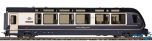 Steuerwagen MOB ABst 381 "GoldenPass Express" Ep. VI 