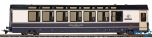 Interface Panoramawagen MOB Bsi 291 "GoldenPass Express" Ep. VI