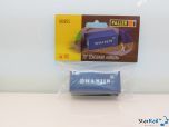 20 Container HANJIN