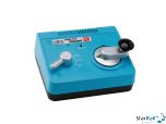 Power Pack Standard SX blau