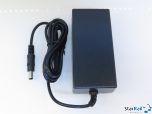 Power Supply Netzteil 16 Volt Spur H0
