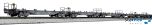 10-1796 10-teiliges Set JRF Koki 106 + 107 ohne JRF Logo Ep. VI