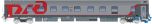 Schlafwagen RDZ WLABmz Ep. VI