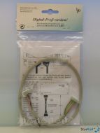 LDT 000102 Kabel s88 0,5m