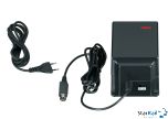 Schaltnetzteil 50/60 VA 100 - 240 Volt