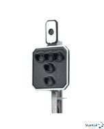Schweizer Blocksignal