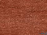 3D Kartonplatte "Klinker" rot