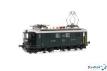 Elektrolokomotive SBB Re 4/4 I 10040 TEE Digital Sound 