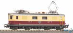 Elektrolokomotive SBB Re 4/4 I 10033 TEE