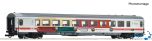 Schnellzugwagen DB AG 2. Klasse „55 Jahre InterCity“ Ep. VI