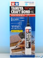 Craft Bond Kleber