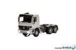 CarMotion Mercedes Benz ACTROS 3-achs Sattelschlepper