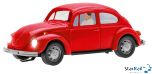VW Käfer Typ 11 1302