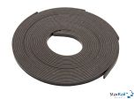 Magnetband 5 Meter