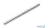 Dauermagnete 12 Stück
