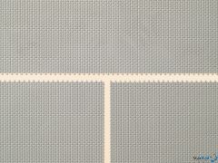 Betonverbundpflasterplatten