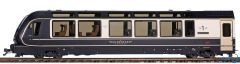 Steuerwagen MOB Ast 181 "GoldenPass Express" Ep. VI 2L