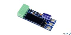 SwitchPilot 3 Mini