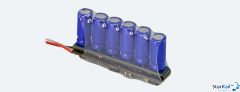 PowerPack MiniXS