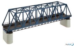 Kastenbrücke