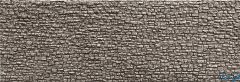 Dekorplatte Profi Trockenmauer 370 x 125 x 6 mm 2 Stück 