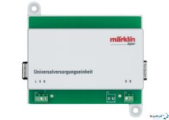 Universalversorgungseinheit k83 / m83 / m84