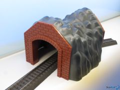 Tunnel