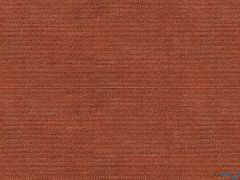 3D-Kartonplatte “Klinker”  rot