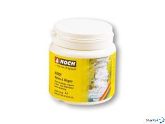 Wellen & Wogen 150 ml