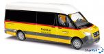 Mercedes-Benz Sprinter Postbus Schweiz