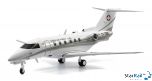 PC-24 Bundesrats-Jet Swiss Air Force