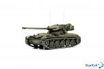 Panzer LPz 51 AMX-13 Turmnummer 221