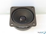 Lautsprecher Visaton FRS 7 70mm rund 8 Ohm
