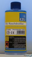Rauchdestillat 125 ml