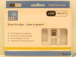 LokPilot 5 micro DCC Next18