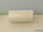 Gipsbinde fixiert schmal 10 cm x 2.75 m 10 Stück