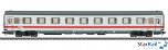 Abteilwagen Bvmkz 856