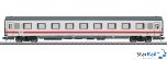 Abteilwagen Avmz 108.1