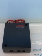 Digital-Anschlussbox H0